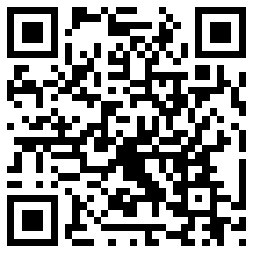 qrcode für SITECO FL21 mn PL43 12520lm730 iQSRDA2 - 5XA7772C2A1A