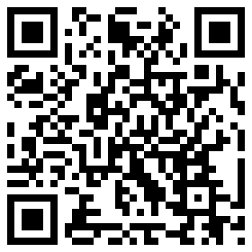 qrcode für SITECO FL21 mn PL43 12520lm730 iQSRDA2 - 5XA7772C2A3A
