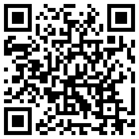 qrcode für SITECO FL21 mn PL33T 12050lm730 Zhaga - 5XA7776C2F3A