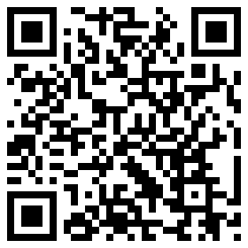 qrcode für OBO Bettermann OBO Außeneck 348x230x100 9010 6024630 - WDK A100230RW