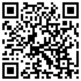qrcode für OBO Bettermann OBO Inneneck 250x230x100 9010 6193081 - WDK I100230RW