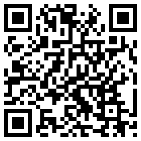 qrcode für OBO Bettermann OBO Brandschutzbox vierseitig intumeszierenden 7204000 - PMB 610-4 A2