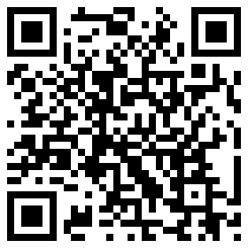 qrcode für OBO Bettermann LightningController Rail dreipolig NPE 5096961 - MCF30-NAR-TT