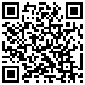 qrcode für Omron 182804 Reflexionslichttaster 2M M3 2 m