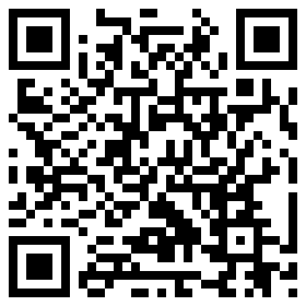 qrcode für OBO Bettermann OBO Brandschutzbox vierseitig intumeszierenden 7204120 - PMB 110-4 A2