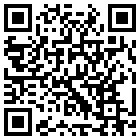 qrcode für OBO Bettermann OBO Brandschutzbox vierseitig intumeszierenden 7204124 - PMB 120-4 A2