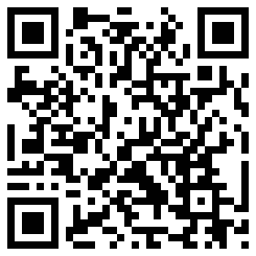 qrcode für OBO Bettermann OBO Brandschutzbox vierseitig intumeszierenden 7204132 - PMB 140-4 A2