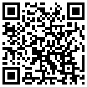 qrcode für OBO Bettermann OBO Brandschutzbox vierseitig intumeszierenden 7204136 - PMB 150-4 A2