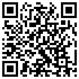 qrcode für Regiolux 9016 Leuchte 60622044160 - agila-AGERW/1200 LED 3400 840 ET, vw RAL