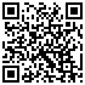 qrcode für Merten Connected Raumtemperaturregler Modul pws System - MEG5779-0419