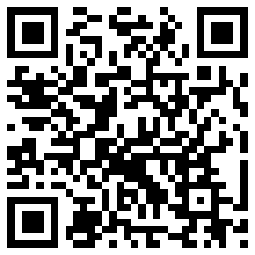 qrcode für Maico Radial Dachventilator 0073 0565 - EHD 31 EC