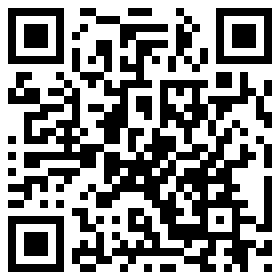 qrcode für SG 903260 - LI SOFT SQUARE White 900lm 2700K Ra 98 Phasenabschnitt