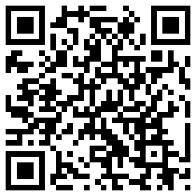 qrcode für Niedax GK Außeneck 90° doppelzügig symmetrisch 220x90mm De Öffn - DKA 220-78T90 C