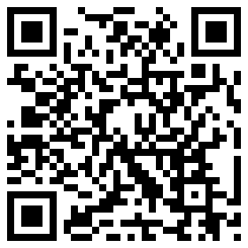 qrcode für Niedax GK Vertikaleck 90° doppelzügig symmetrisch 220x90mm - DKV 220-78T90 C