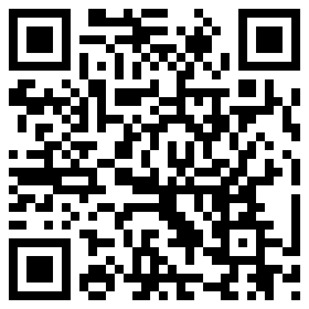 qrcode für Niedax GK Stk 90° doppelzügig symmetrisch 220x90mm De Öffn - DKT 220-78T90 C