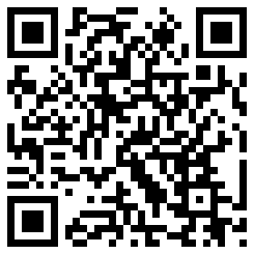qrcode für Niedax GK Endabschlussdeckel umgreifend - GADU 110T70 C