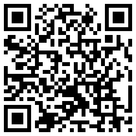 qrcode für Niedax GK Endabschlussdeckel umgreifend - GADU 133T70 C