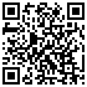 qrcode für Niedax GK Endabschlussdeckel umgreifend - GADU 170T70 C