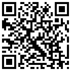 qrcode für Niedax GK Endabschlussdeckel umgreifend - GADU 170T70 VW
