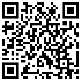 qrcode für Niedax GK Endabschlussdeckel umgreifend - GADU 220T90 C