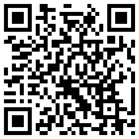 qrcode für Niedax GK Außeneck 90° einzügig symmetrisch 133x70mm De Öffnung - GKA 133-78T70 C