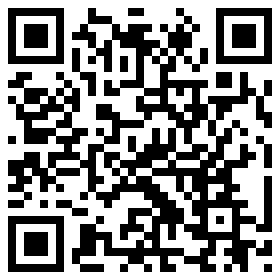qrcode für Ideal Industries R158006 - TREND PoE Pro Datenkabel PoE 90W Tester Bluetooth/Report Funktion