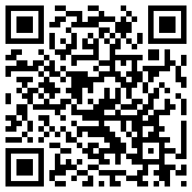 qrcode für ABN Feldverteiler AP 160mm Volltür 1x7 reihig Komplettschrank - ABNRM107R01