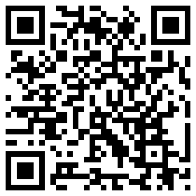 qrcode für Trilux Mastbefestigung Leuchten 8082100 - Jovie A Z MB D60 23