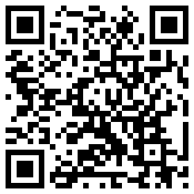 qrcode für Trilux Smart Modul weiß 8090000 - Tugra LME HFS ET 130 01