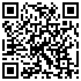 qrcode für OBO Bettermann LightningController Rail dreipolig FS 5096953 - MCF25-NAR-TNC+FS