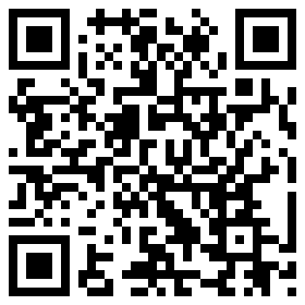 qrcode für OBO Bettermann LightningController Rail dreipolig 5096950 - MCF25-NAR-TNC