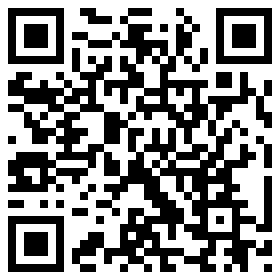 qrcode für Trilux Ex Leuchte 27W 4000lm 840 IP66 8189040 - Acquex LED-M 1.2 40-840 ET PC