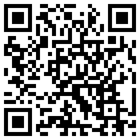 qrcode für Trilux Leuchte 35W 3800lm 830 IP54 8216940 - Olisq RWD4 DW 40-830 ET IP54 PC
