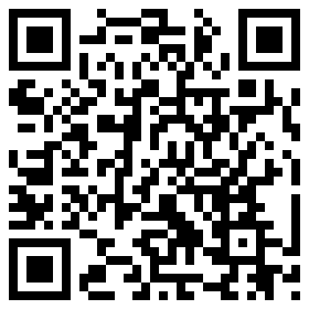 qrcode für Trilux Leuchte 1408x161 8104640 - Opendo D2-L PW19 20-47/5/ML-830 ET 01