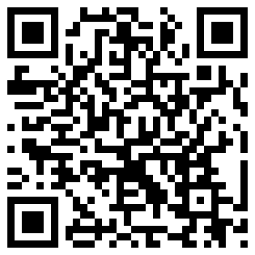 qrcode für Trilux Lichtbandkupplung 8102700 - Opendo D/H2 ZLK SAN 01