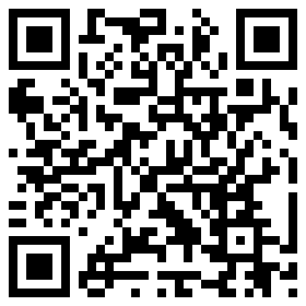 qrcode für Trilux Leuchte 42W 4800lm 830 IP40 8210640 - Olisq RWD3 DW 50-830 ET PC