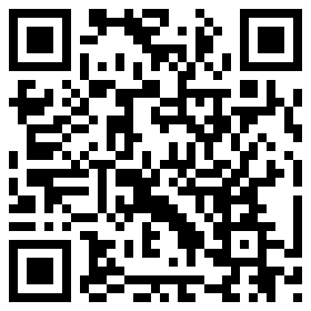 qrcode für Trilux Leuchte 29W 3400lm 8104240 - Opendo D1-L PW19 20-36/4/ML-830 ET 01