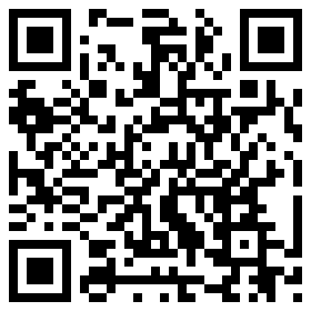 qrcode für Trilux Leuchte 29W 3800lm 830 IP40 8197340 - Olisq RWD2 DW 14-40/4/ML-830 ET