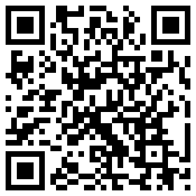 qrcode für Trilux Pendelleuchte Finea IP20 9002139800 - Fn5 HI15 PW19 90-840 ETDD 01