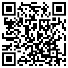 qrcode für Trilux Leuchte 26W 4500lm 840 IP66 7989040 - TugraHE 12 PL 45-840 ET PC 23