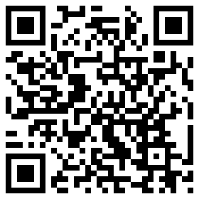 qrcode für Trilux Ex Leuchte 55W 8000lm 840 IP66 8189640 - Acquex LED-M 1.5 80-840 ET PC