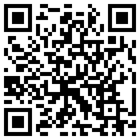 qrcode für OBO Bettermann LightningController Rail dreipolig NPE FS 5096963 - MCF30-NAR-TT+FS