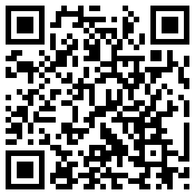 qrcode für Trilux Lichtsystem Hängeleuchte 9002160791 - Fn5 HI15 PW19 90-830 ETDD 05