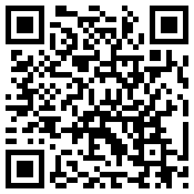 qrcode für Niedax GK Inneneckeinsatz 90° 133x70mm Stahl bandverz DIN EN 10346 - GKIE 133T70 C