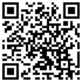 qrcode für RUNPOTEC 10110 - GF9 Glasfaserstab Ø9mm 150m Kabeleinziehhilfe Rohrdm 60 200mm