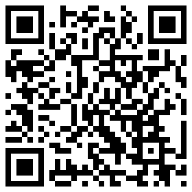 qrcode für Niedax GK Außeneck 90° einzügig symmetrisch 170x90mm De Öffnung - GKA 170-78T90 C