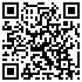 qrcode für Niedax GK Vertikaleck 90° einzügig symmetrisch 110x70mm - GKV 110-78T70 C