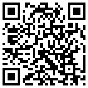 qrcode für Niedax GK Inneneckeinsatz 90° 170x70mm Stahl bandverz DIN EN 10346 - GKIE 170T70 C