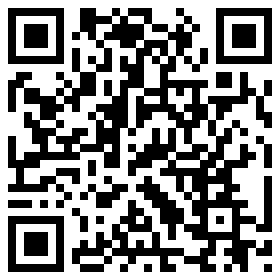 qrcode für Niedax GK Stk 90° einzügig symmetrisch 110x70mm De Öffnung - GKT 110-78T70 C
