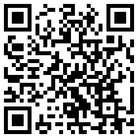 qrcode für Niedax GK Stk 90° einzügig symmetrisch 133x70mm De Öffnung - GKT 133-78T70 C